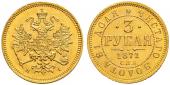   года на аукционе . Цена 2100 CHF