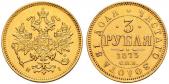   года на аукционе . Цена 1800 CHF