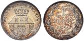   year на аукционе . Цена 525 CHF