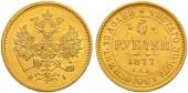   year на аукционе . Цена 750 CHF