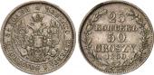   year на аукционе . Цена 325 USD