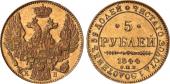   year на аукционе . Цена 625 USD