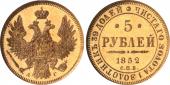   year на аукционе . Цена 4800 USD