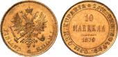   year на аукционе . Цена 180 USD