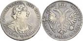   year на аукционе . Цена 500 CHF
