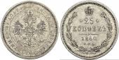   year на аукционе . Цена 55 CHF