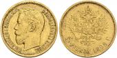   year на аукционе . Цена 150 CHF