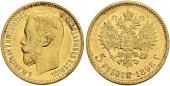   year на аукционе . Цена 130 CHF