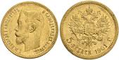   year на аукционе . Цена 202 CHF