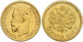   year на аукционе . Цена 150 CHF