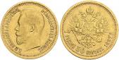   year на аукционе . Цена 396 CHF