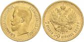   year на аукционе . Цена 380 CHF