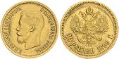   year на аукционе . Цена 290 CHF