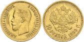   year на аукционе . Цена 280 CHF