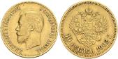   year на аукционе . Цена 290 CHF