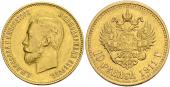   year на аукционе . Цена 500 CHF