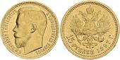   year на аукционе . Цена 650 CHF