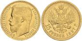  year на аукционе . Цена 550 CHF