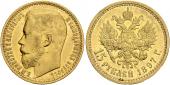   year на аукционе . Цена 470 CHF
