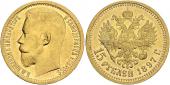   year на аукционе . Цена 500 CHF