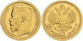   year на аукционе . Цена 500 CHF