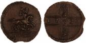   года на аукционе . Цена 1078 EUR