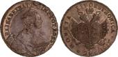   year на аукционе . Цена 1752 EUR