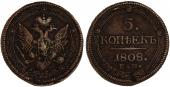   года на аукционе . Цена 121 EUR