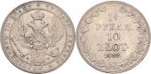   year на аукционе . Цена 160 EUR