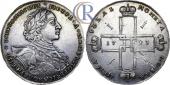   year на аукционе . Цена 3400 USD