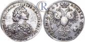   year на аукционе . Цена 4900 USD