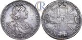  year на аукционе . Цена 1950 USD