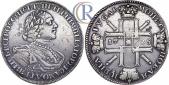   year на аукционе . Цена 2600 USD