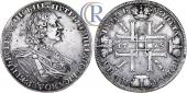   year на аукционе . Цена 1850 USD