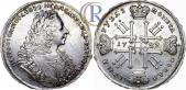   года на аукционе . Цена 2250 USD
