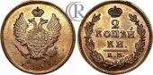   year на аукционе . Цена 1500 USD
