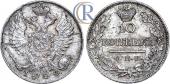   year на аукционе . Цена 650 USD