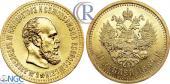   year на аукционе . Цена 26000 USD