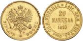   year на аукционе . Цена 300 EUR