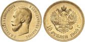   year на аукционе . Цена 1150 EUR