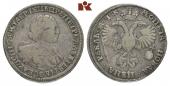   year на аукционе . Цена 525 EUR