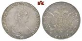   year на аукционе . Цена 440 EUR