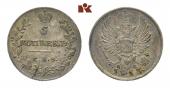   year на аукционе . Цена 120 EUR