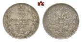   year на аукционе . Цена 125 EUR