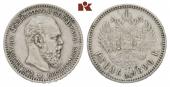   year на аукционе . Цена 410 EUR