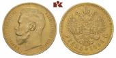   year на аукционе . Цена 145 EUR