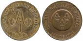   года на аукционе . Цена 1900 EUR