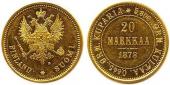   year на аукционе . Цена 600 EUR