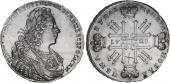   year на аукционе . Цена 250 USD