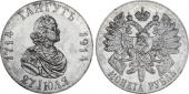   year на аукционе . Цена 1800 USD